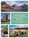 Exploring Lake District Dales