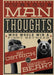Curious Man Thoughts