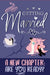 Getting Married