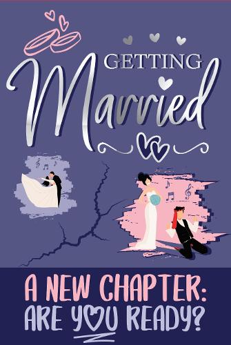 Getting Married