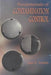 Fundamentals of Contamination Control (Tutorial Texts