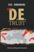 The D.E. Trust
