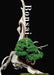 Bonsai