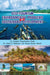 Eco-Tourism, Environmental Problems and Sustainable Development