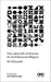 The Labyrinth of Rooms