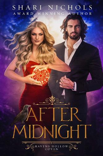 After Midnight