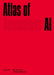 Atlas of Anomalous AI