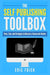 The Self Publishing Toolbox