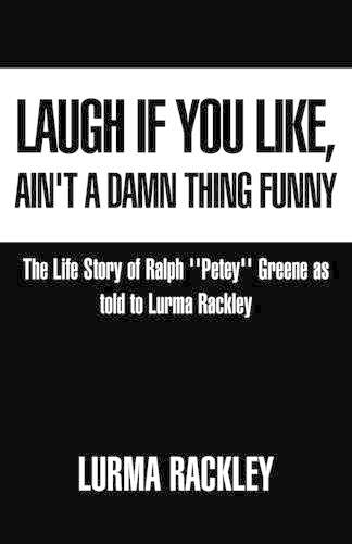 Laugh If You Like