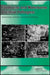 Foodborne and Waterborne Bacterial Pathogens: Epidemiology, Evolution and Molecular Biology