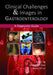 Clinical Challenges & Images in Gastroenterology