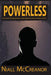 Powerless