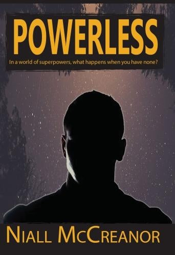 Powerless