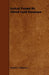 Lyrical Poems By Alfred Lord Tennyson