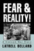 Fear & Reality!