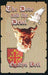 The Dove and the Devil