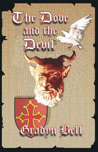 The Dove and the Devil