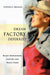 Dream Factory Deferred