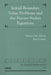 Initial-Boundary Value Problems and the Navier-Stokes Equations