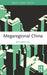 Megaregional China