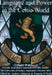 Language and Power in the Celtic World