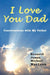 I Love You Dad