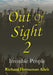 Out of Sight 2: Invisible People