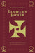 Lucifer's Power
