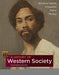 A History of Western Society, Volume 2