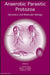 Anaerobic Parasitic Protozoa