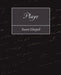 Plays