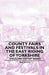 County Fairs And Festivals In The East Riding Of Yorkshire (Folklore History Series)