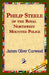 Philip Steele of the Royal Northwest Mounted Police