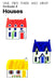 Houses