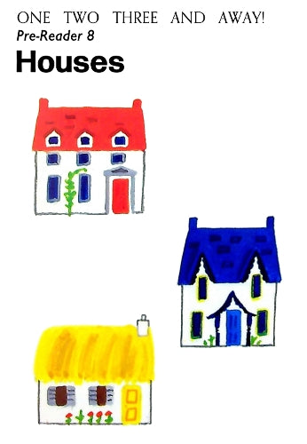 Houses