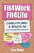 Fit4work Fit4life