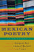 Mexican Poetry