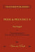 Pride and Prejudice II