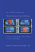 On Media Memory