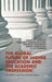 The Global Future of Higher Education and the Academic Profession