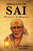 Miracles of Sai