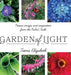 Garden of Light