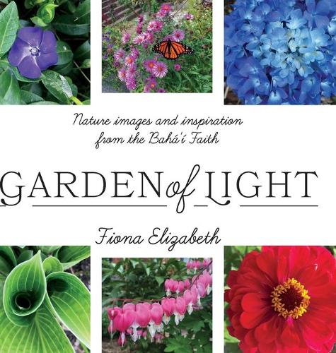 Garden of Light