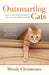 Outsmarting Cats