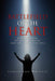 Battlefield of the Heart