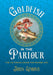 Goldfish in the Parlour