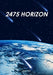 2475 Horizon