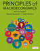 Principles of Macroeconomics