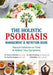 The Holistic Psoriasis Management and Nutrition Guide