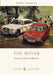 The Rover